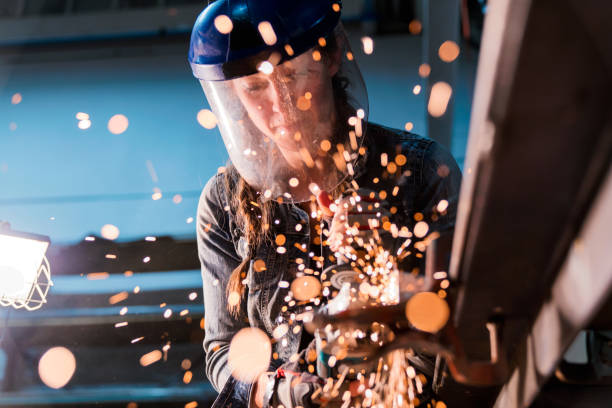 Best Specialty Welding Processes in Enterprise, NV