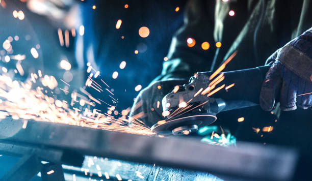Best Marine and Shipbuilding Welding in Enterprise, NV